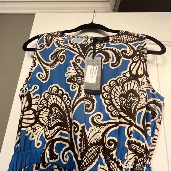 Chepe dress - Picture 3 of 4